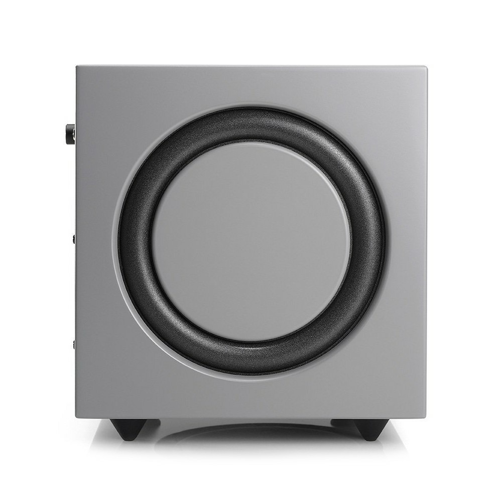Audio shop pro c