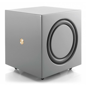 Сабвуфер закрытого типа Audio Pro Addon C-SUB Grey