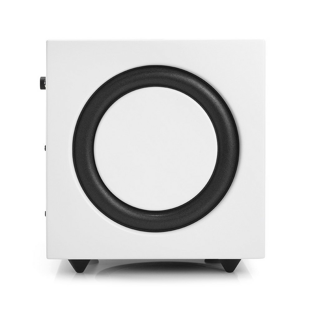 Audio Pro Addon C Sub Купить