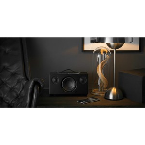 Портативная акустика Audio Pro Addon C10 Black