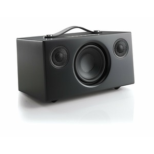 Портативная акустика Audio Pro Addon T5 Black