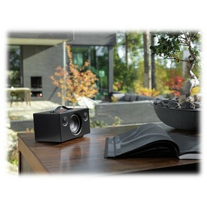 Портативная акустика Audio Pro Addon T5 Black