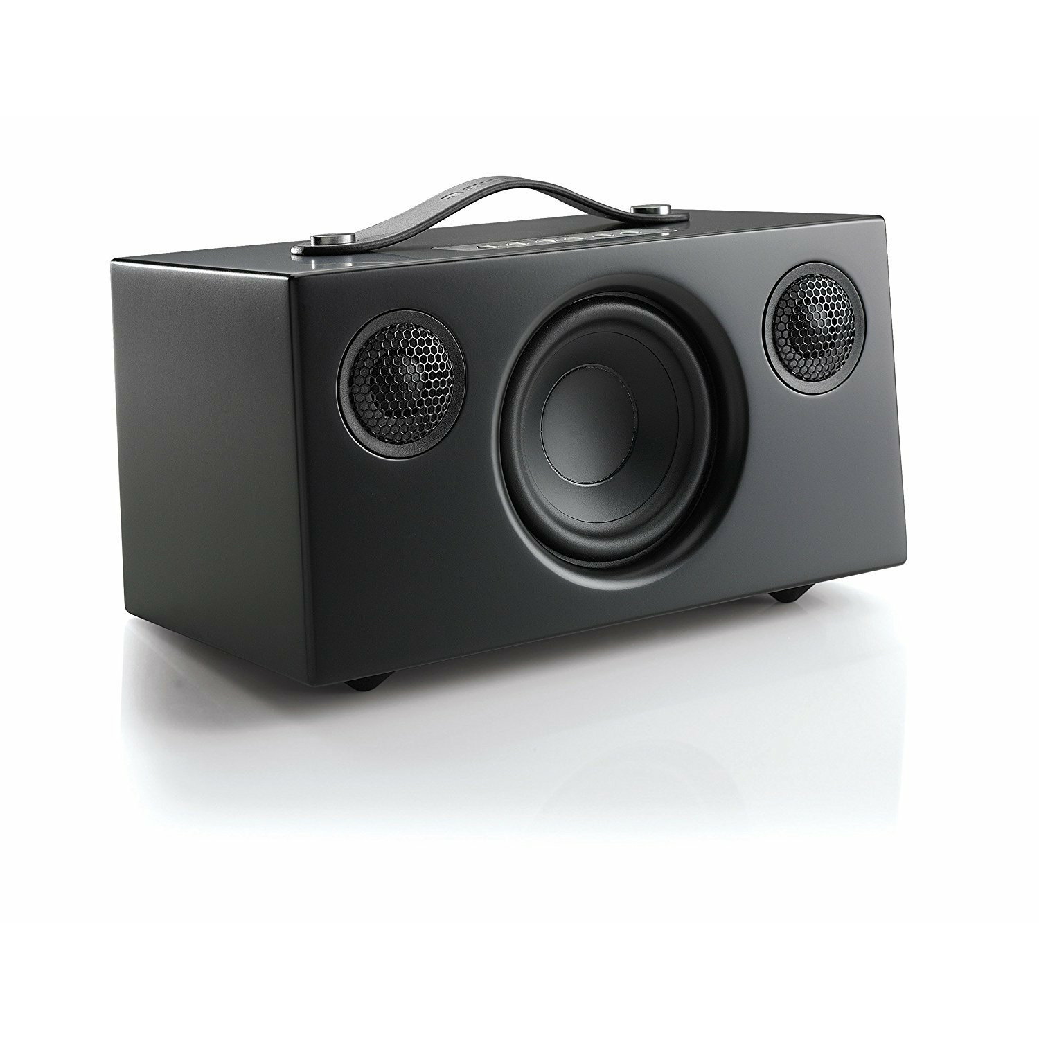 Audio Pro Addon C Sub Купить