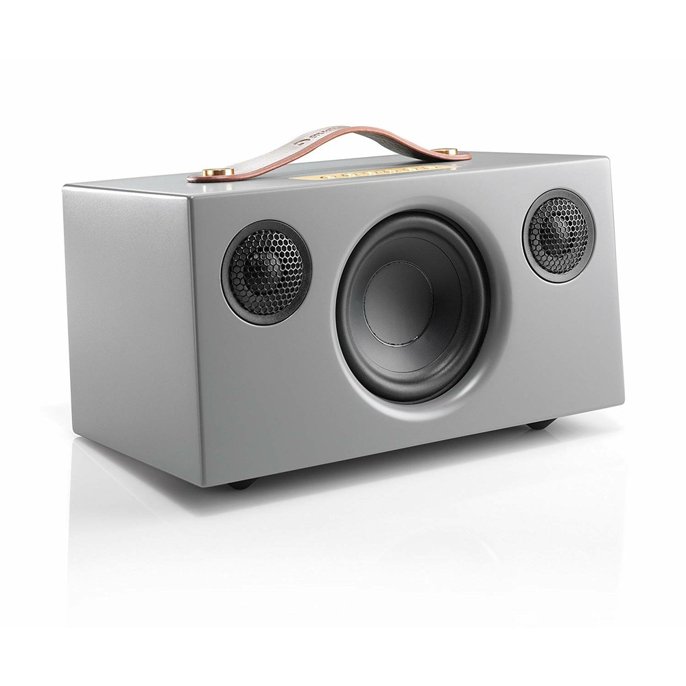 Портативная акустика Audio Pro Addon T5 Grey