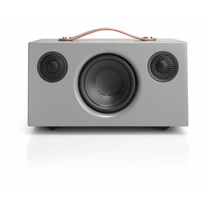 Портативная акустика Audio Pro Addon T5 Grey