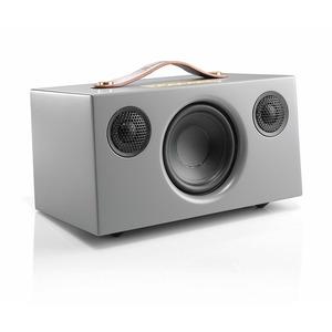 Портативная акустика Audio Pro Addon T5 Grey