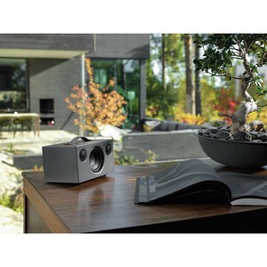 Портативная акустика Audio Pro Addon T5 Grey