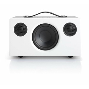 Портативная акустика Audio Pro Addon T5 White