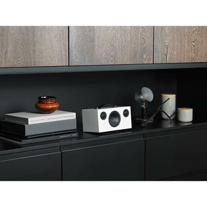 Портативная акустика Audio Pro Addon T5 White