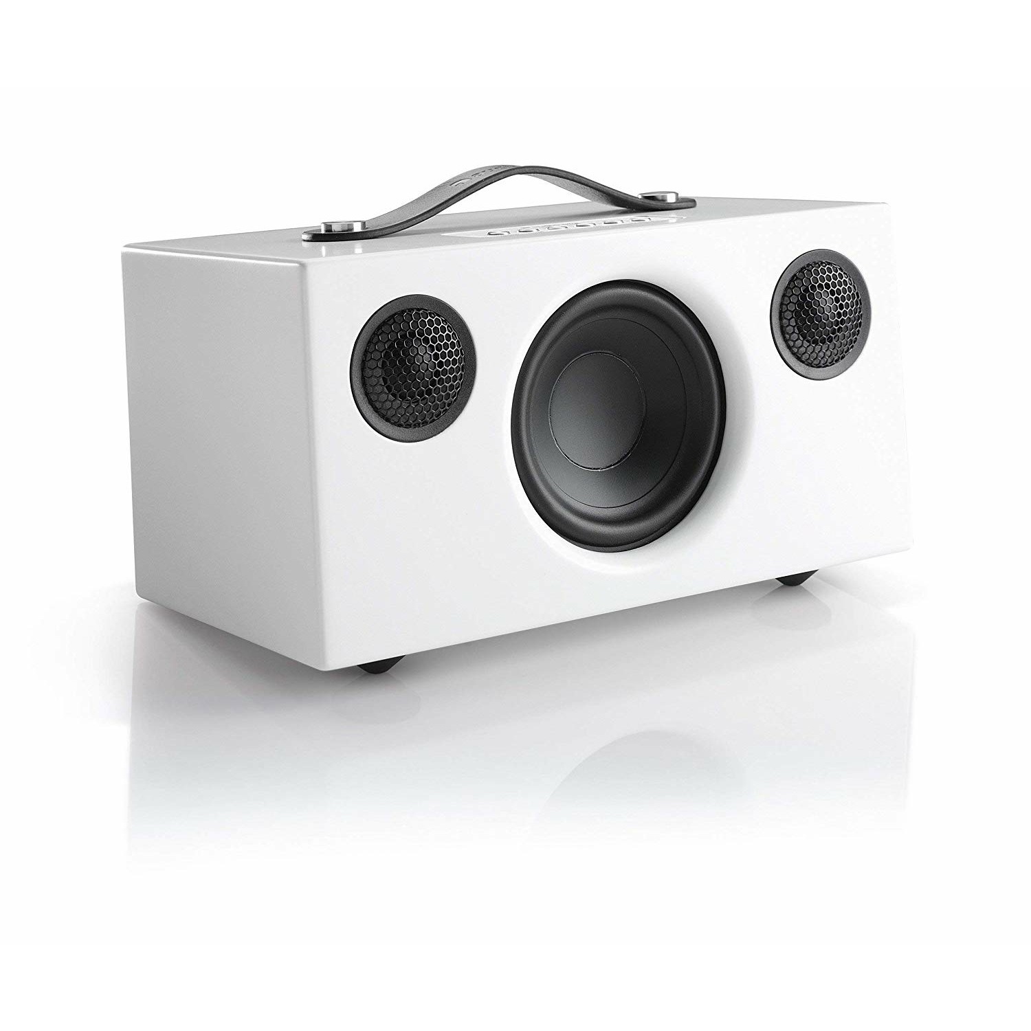 Audio Pro Addon C Sub Купить