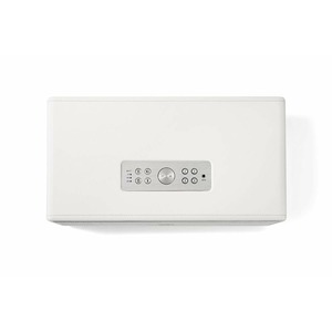 Портативная акустика Audio Pro Drumfire D-1 White