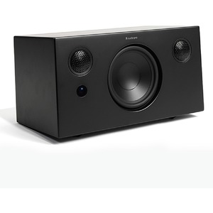 Портативная акустика Audio Pro Addon T10 Black