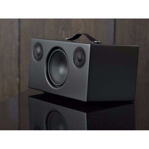 Портативная акустика Audio Pro Addon T10 Black