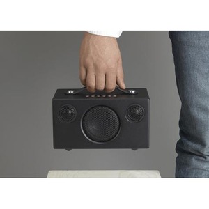 Портативная акустика Audio Pro Addon T10 Black