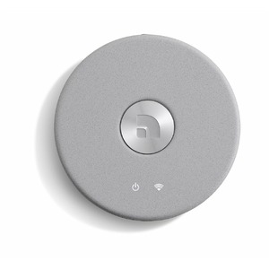 Мультирум плеер Audio Pro Link 1