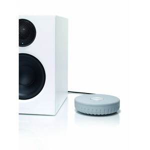 Мультирум плеер Audio Pro Link 1