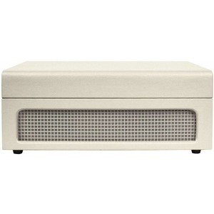 Проигрыватель винила Crosley CROSLEY VOYAGER CR8017A-DU Dune