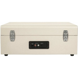 Проигрыватель винила Crosley CROSLEY VOYAGER CR8017A-DU Dune