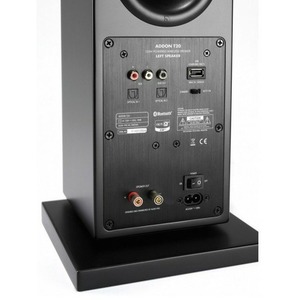 Активная акустика Audio Pro Addon T20 Black