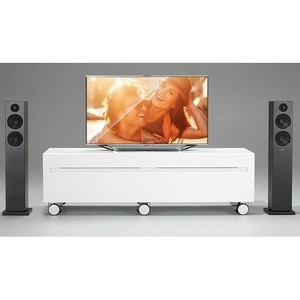 Активная акустика Audio Pro Addon T20 Black