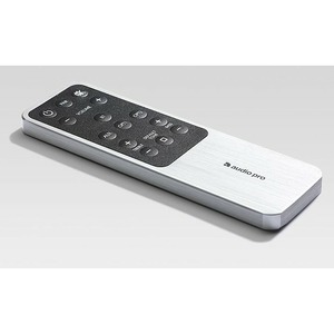 Активная акустика Audio Pro Addon T20 Black