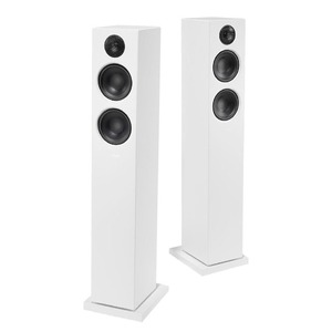 Активная акустика Audio Pro Addon T20 White