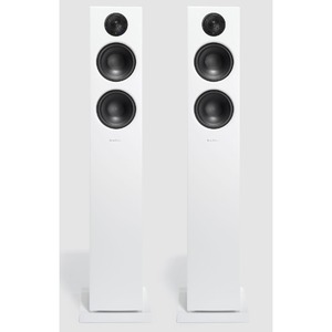 Активная акустика Audio Pro Addon T20 White