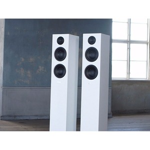 Активная акустика Audio Pro Addon T20 White