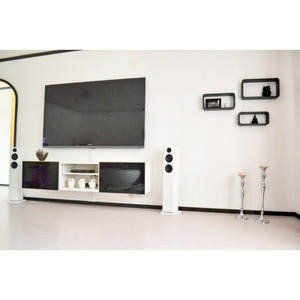 Активная акустика Audio Pro Addon T20 White