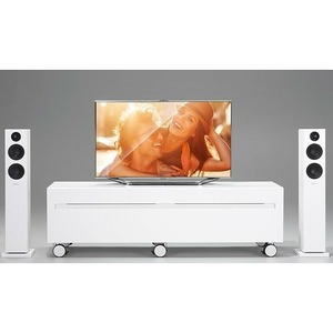 Активная акустика Audio Pro Addon T20 White