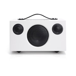 Портативная акустика Audio Pro Addon T3 White