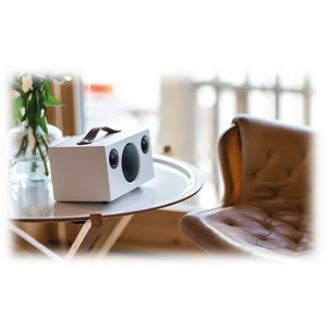 Портативная акустика Audio Pro Addon T3 White