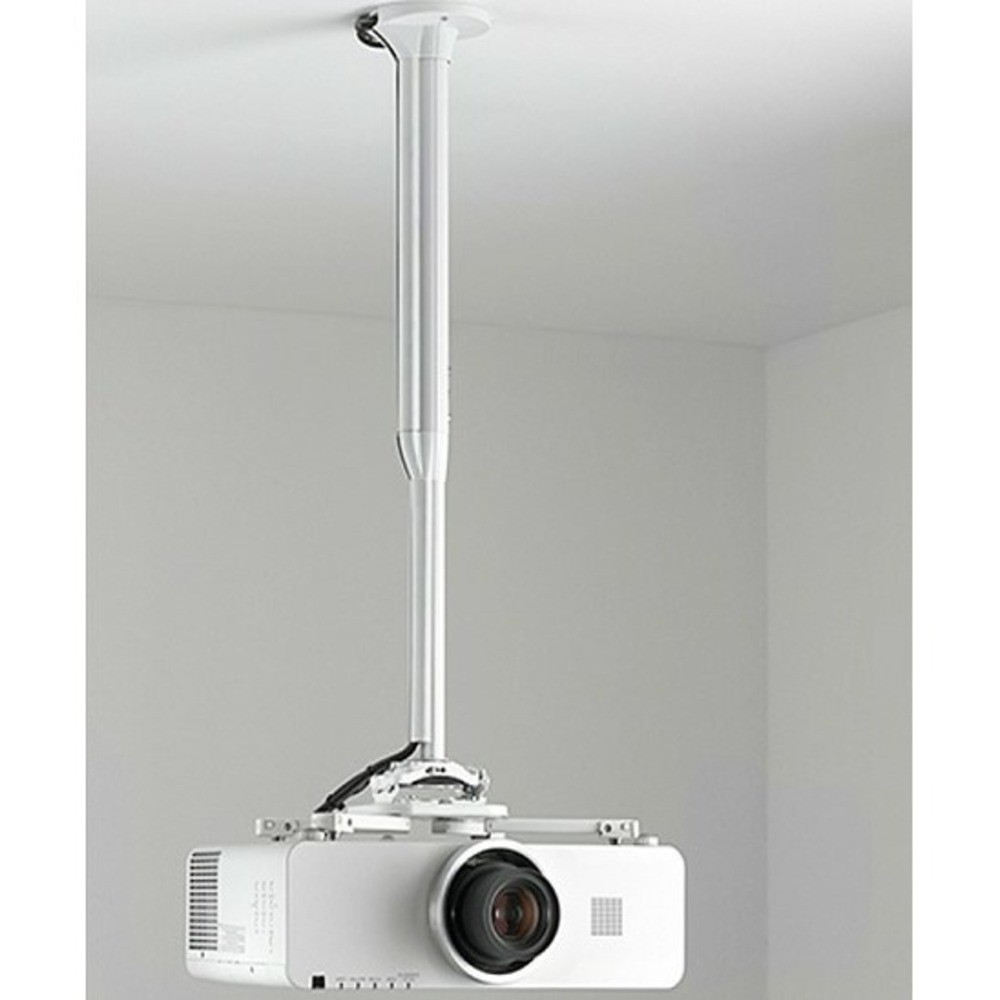 Кронштейн для проектора CHIEF KITEC045080W