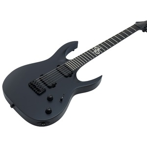 Электрогитара Solar Guitars A2.6GMM