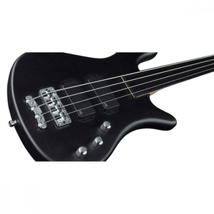 Бас-гитара Rockbass STREAMER STD 5 NB TS