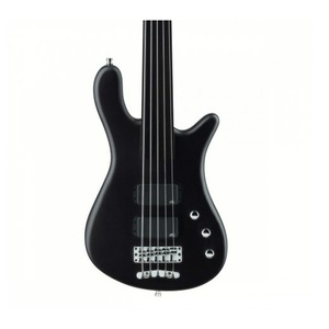Бас-гитара Rockbass STREAMER STD 5 NB TS