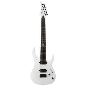 Электрогитара Solar Guitars A2.7WHM