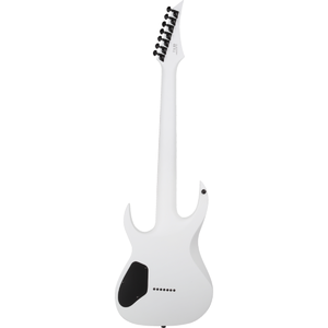 Электрогитара Solar Guitars A2.7WHM