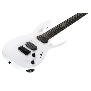 Электрогитара Solar Guitars A2.7WHM