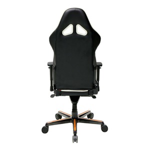 Кресло игровое DXRacer OH/RH110/NWO