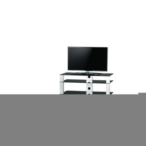 Тумба для ТВ Sonorous PL 3400 C INX