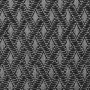 Кресло игровое Chairman 279 JP black/grey