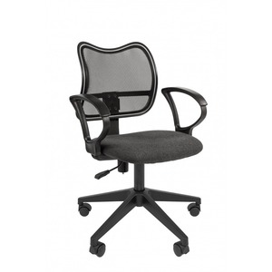 Кресло игровое Chairman 450 LT