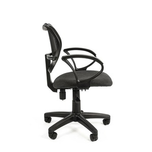 Кресло игровое Chairman 450 LT