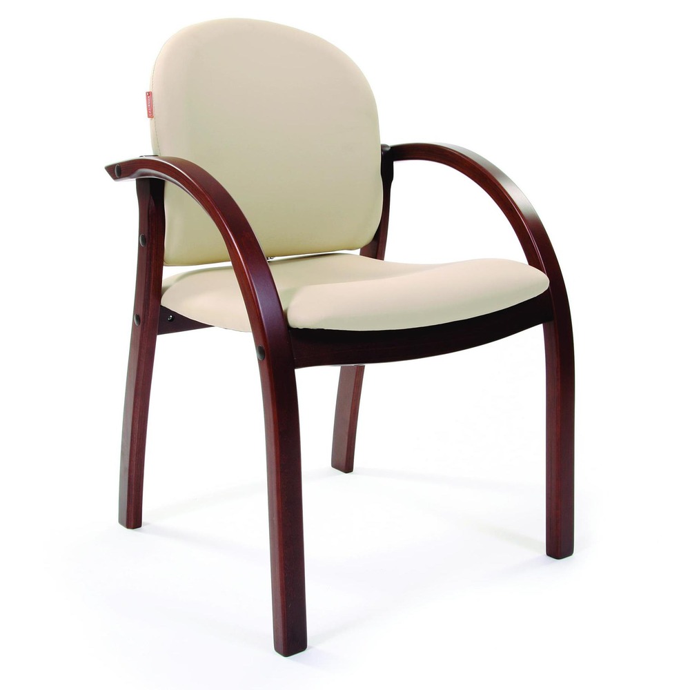 Кресло игровое Chairman 659 biege