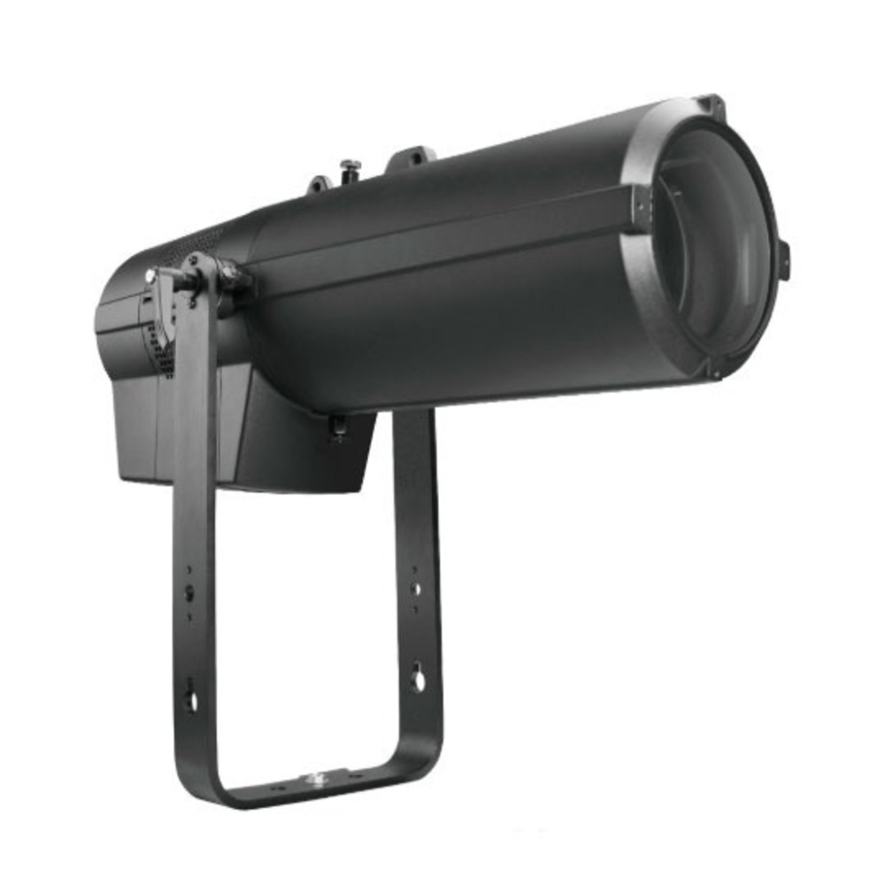 Прожектор профильный Silver Star SS857SWT ECLIPSE 750 IP