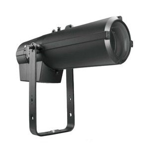 Прожектор профильный Silver Star SS857SWT ECLIPSE 750 IP