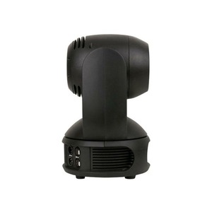 Прожектор полного движения LED Silver Star SS650XCE GEMINI 100XS SPOT