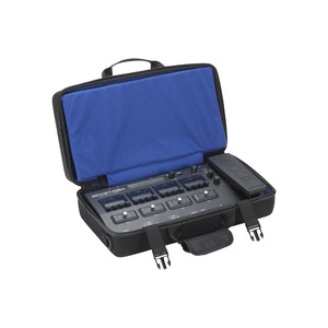 Чехол Zoom CBG-5n