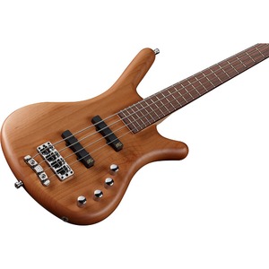 Бас-гитара Rockbass CORVETTE BASIC 4 N TS